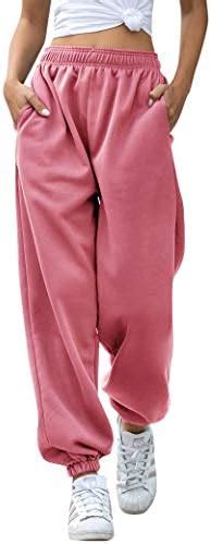 Pink Sweat Suits: The Ultimate Guide to Comfort and Style