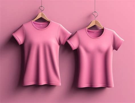 Pink T-Shirts for Women: A Comprehensive Guide to Style, Comfort, and Confidence