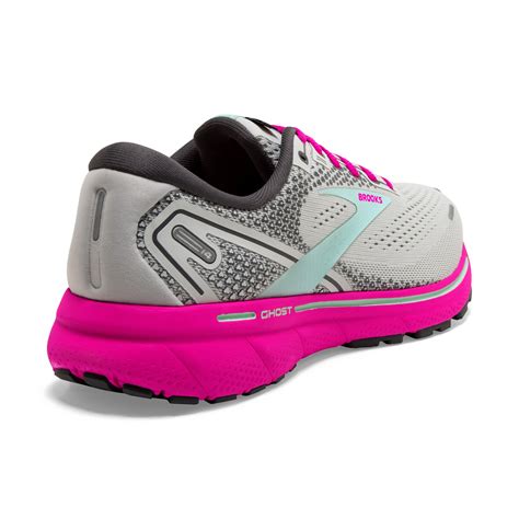 Pink Tennis Shoes for Women: A Step Above the Rest