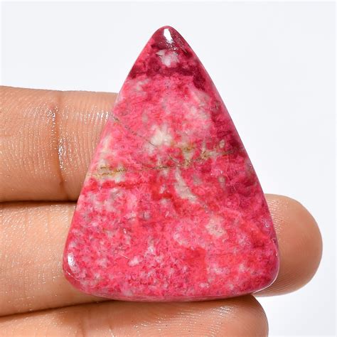 Pink Thulite VS. 2025 Magnificence: A Journey into Serenity