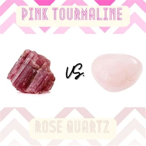 Pink Tourmaline Stone: A VS Guide for 2025