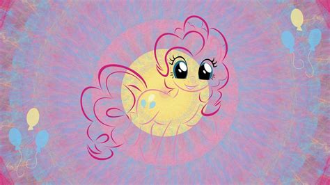 Pinkie Pie: A Guide to Radiant Optimism and Unwavering Support