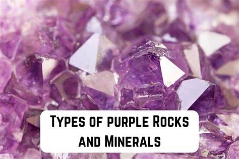 Pinkish Rocks: Unraveling the Enchanting Hues of Nature's Masterpieces