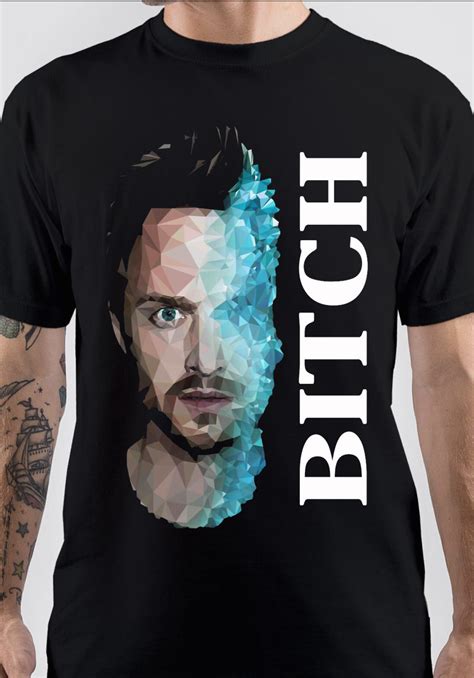 Pinkman T-Shirts: The Ultimate Guide to Style and Symbolism