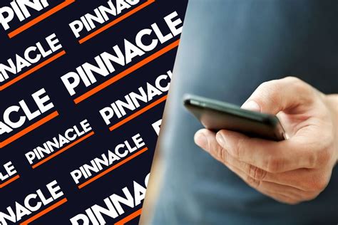 Pinnacle Bet: Aposte com Confiança e Maximize Seus Lucros