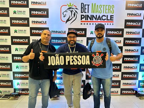 Pinnacle Bet: Aposte como um Profissional