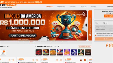 Pinnacle Bet: Uma Aposta Segura para Ganhos Consistentes