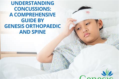 Pinnacle Clinic Woodlands: A Comprehensive Guide to Advanced Spine and Orthopaedic Care