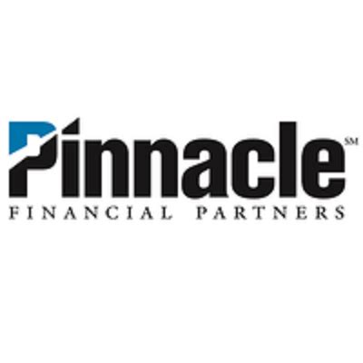 Pinnacle Financial Partners Careers: 100+ Job Openings & Rising