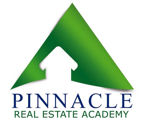 Pinnacle Real Estate Academy: The Ultimate Guide to Real Estate Mastery