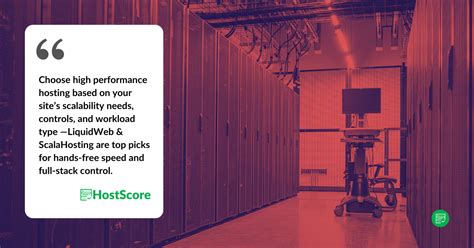 PinnacleServers: Your Ultimate Guide to High-Performance Hosting in 2025