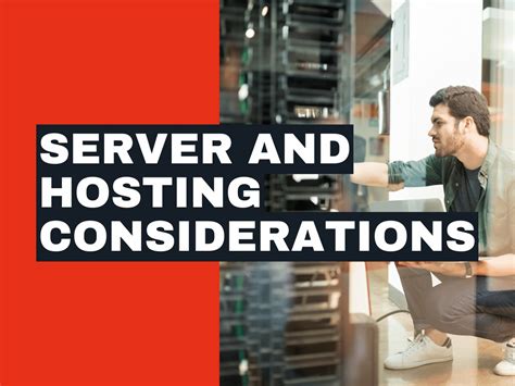 PinnacleServers shared hosting performance considerations