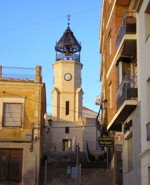 Pinoso: Descubre un tesoro vitivinícola de Alicante