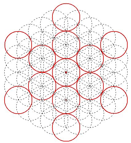 Pinoso: El fruto de la vid con innumerables beneficios