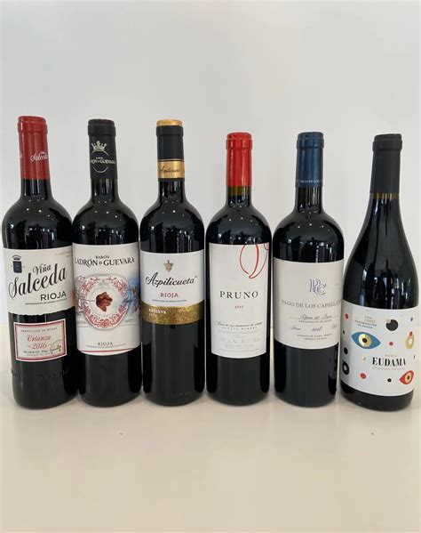 Pinoso: El vino tinto español con carácter y personalidad