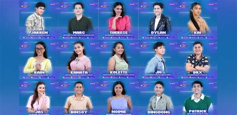 Pinoy Big Brother Requirements 2024: All You Need to Know