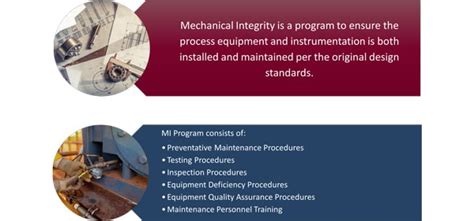 Pins and Cotters: Essential Components for Mechanical System Integrity