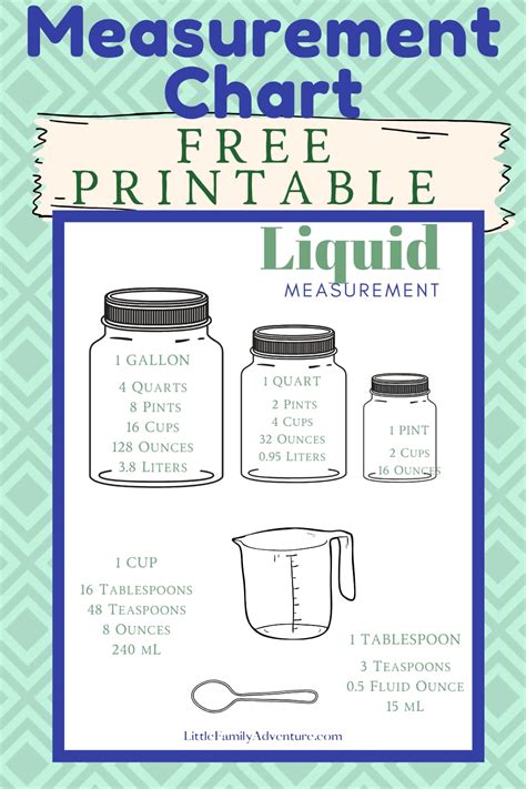 Pint to Liters: A Comprehensive Guide for Understanding Liquid Measurements