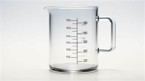 Pint to Milliliter: A Comprehensive Guide