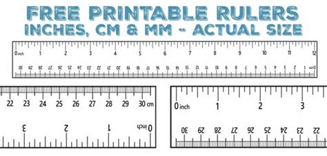 Pint to Millimeters: A Comprehensive Guide