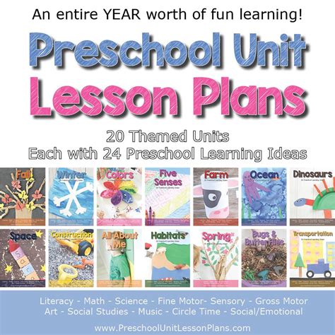 Pintable Polyhedraville Unit And Lesson Plans Ebook PDF