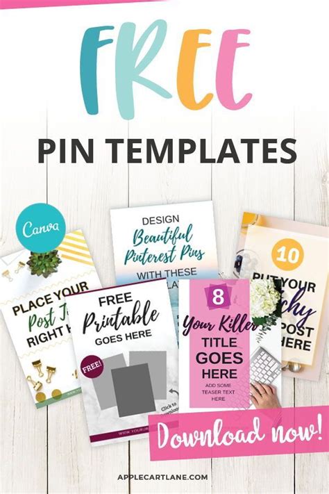 AI Pinterest Pin Generator: 4 Ways to Boost Your Reach