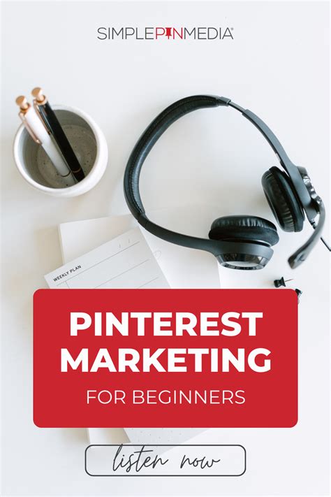 Pinterest for Dummies Epub