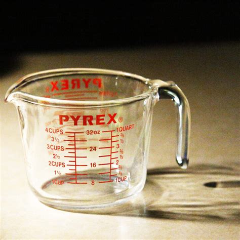 Pints Are in a Quart: A Comprehensive Guide to Measuring Liquids