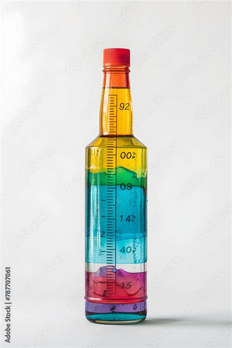 Pints and Litres: A Comprehensive Guide to Understanding Volume Measurements