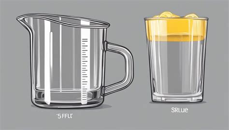 Pints and Ounces: A Comprehensive Guide to Understanding and Using Fluid Measurement