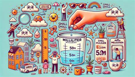 Pints per Milliliter: The Ultimate Guide