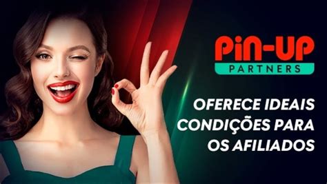 Pinup Bet: Aposta Mais Justa, Bônus Mais Generosos e Cassino Mais Premiado!