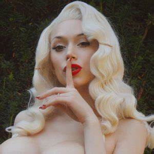 Pinup Pixie OnlyFans Leak: The Ultimate Guide