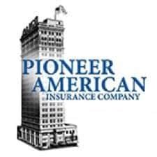 Pioneer American Insurance: The Colossus of Comprehensive Coverage in 2025