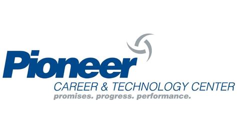 Pioneer Career And Tech Center