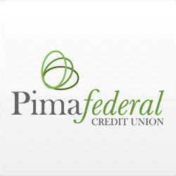 Pioneer in Financial Mastery: Unleashing the Power of Pima Federal Credit Union**