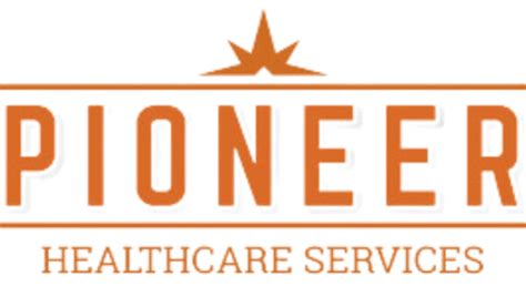 Pioneer in Healthcare Innovation: A Legacy of Excellence