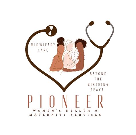 Pioneer in Women's Health: