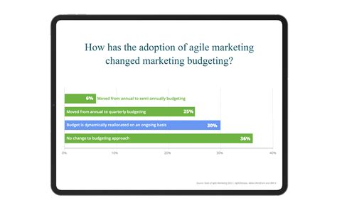 Pioneering Agile Methodologies