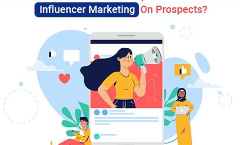 Pioneering Influencer Marketing: