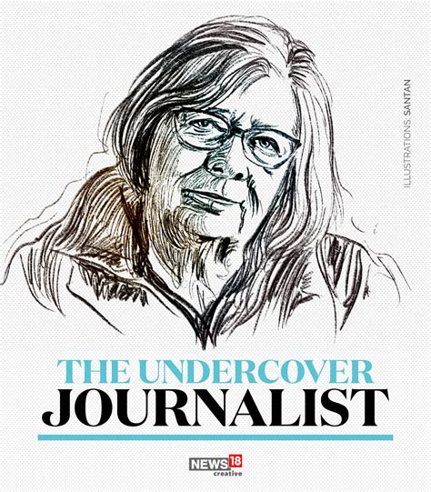 Pioneering Journalist and Advocate for Social Justice