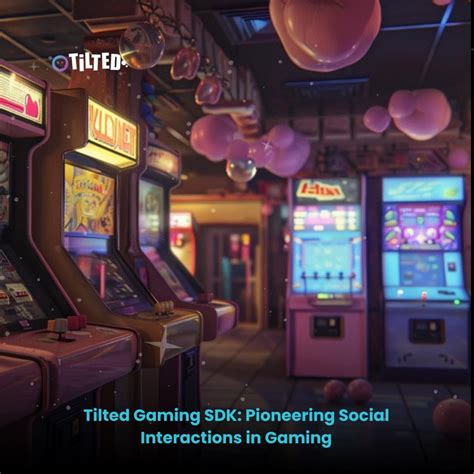 Pioneering Social Gaming: