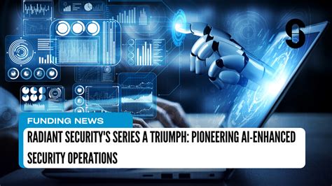 Pioneering Technology for Enhanced Protection