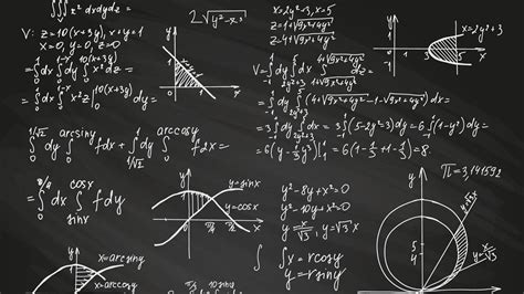 Pioneers of Calculus: Shaping the Course of Mathematics
