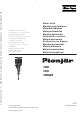 Pionjar 120 Repair Manual Ebook Epub