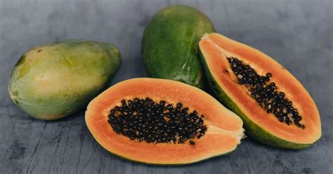 Pipapayo: A Superfruit with Surprising Health Benefits