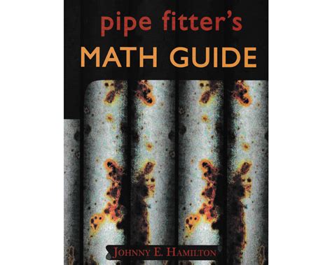 Pipe Fitter s Math Guide Doc