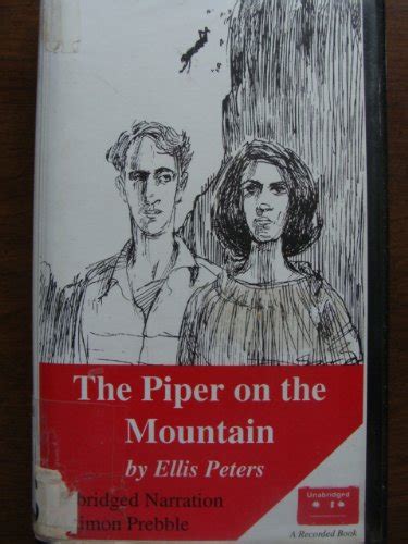 Piper on the Mountain Complete and Unabridged Kindle Editon