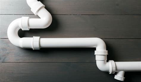 Pipes You Pull It: 23 Ingenious Uses for Pipes That Will Transform Your Home