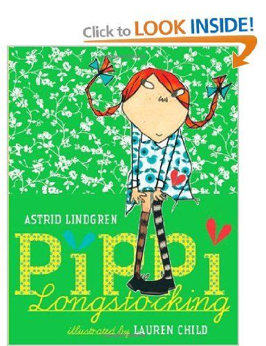 Pippi Longstocking Small Gift Edition Epub